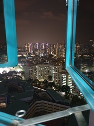 farrer-park-road photo thumbnail #3
